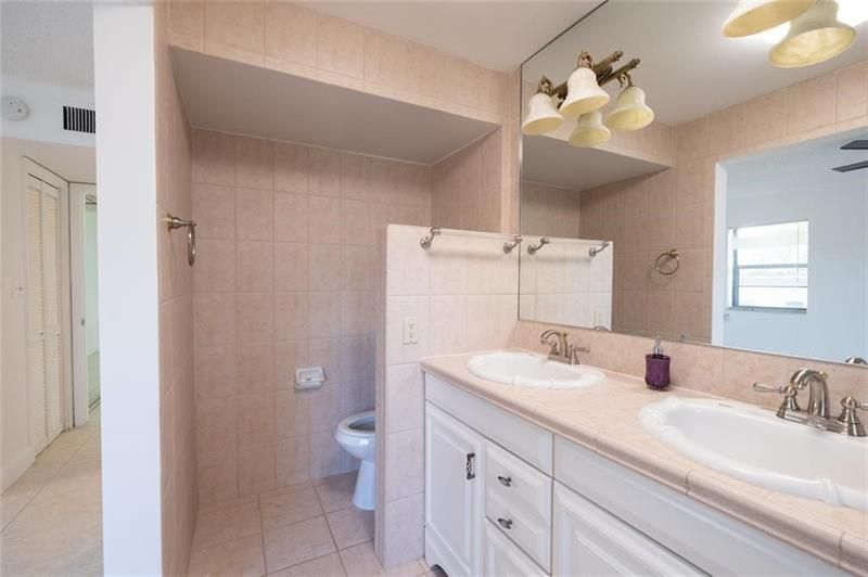 9233 SW 8th Street, Unit 222, Boca Raton, FL 33428 Photo