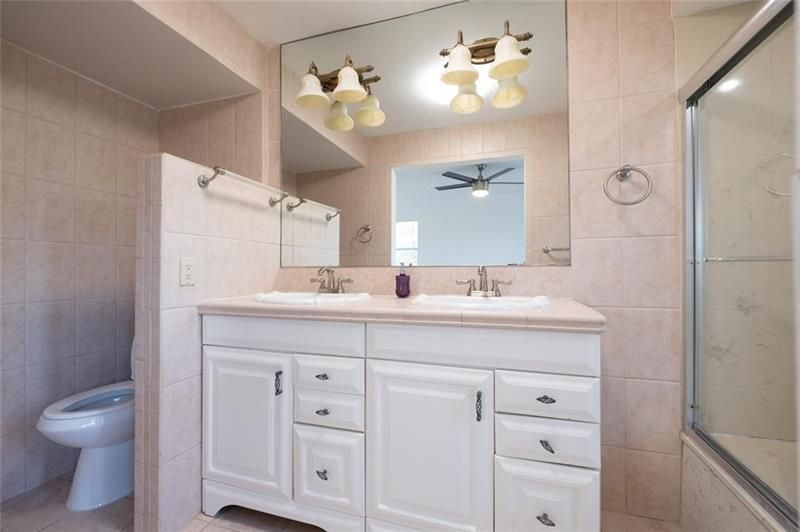 9233 SW 8th Street, Unit 222, Boca Raton, FL 33428 Photo