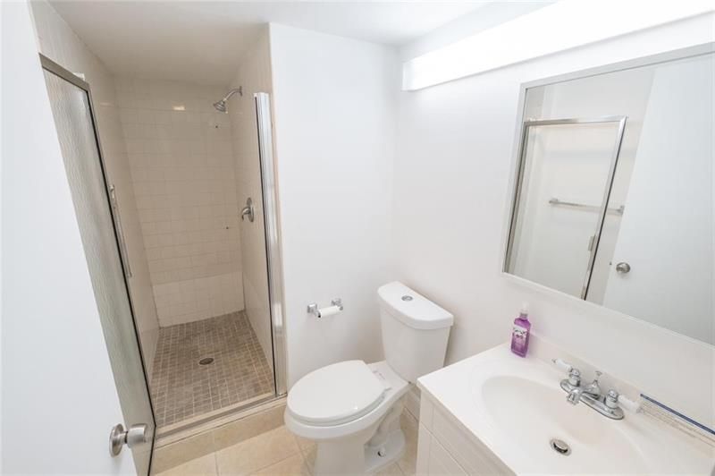 9233 SW 8th Street, Unit 222, Boca Raton, FL 33428 Photo