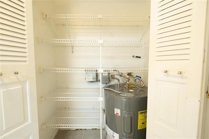 9233 SW 8th Street, Unit 222, Boca Raton, FL 33428 Photo