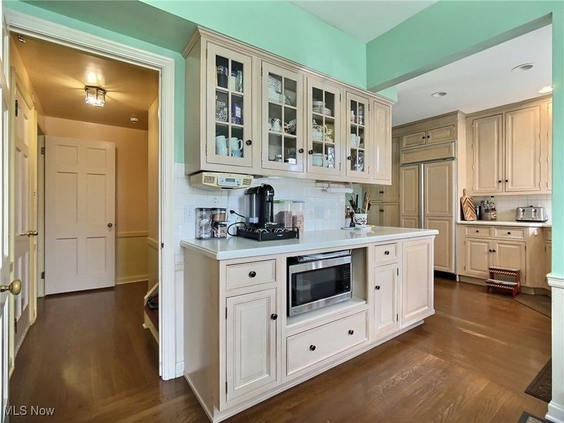 14575 Shaker Boulevard, Shaker Heights, OH 44120 Photo 11