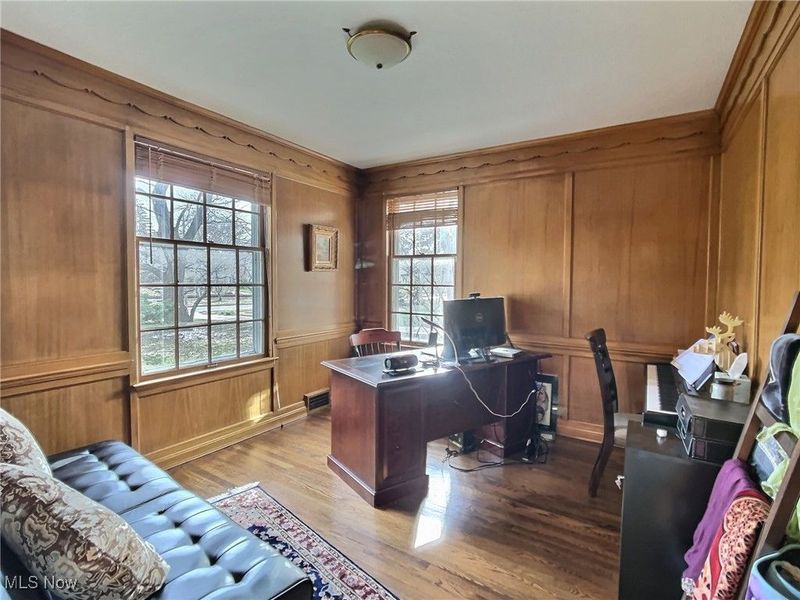 14575 Shaker Boulevard, Shaker Heights, OH 44120 Photo 13