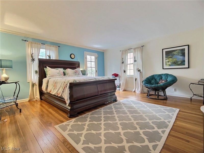 14575 Shaker Boulevard, Shaker Heights, OH 44120 Photo 15