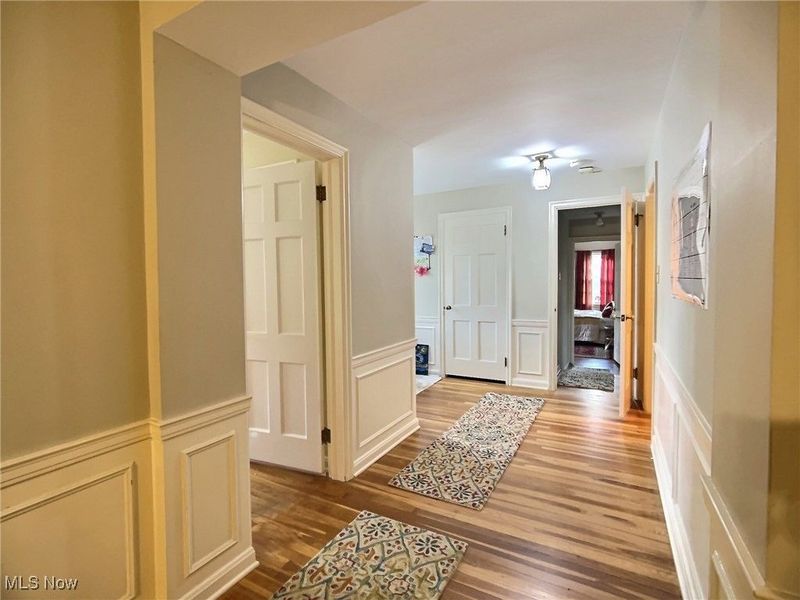 14575 Shaker Boulevard, Shaker Heights, OH 44120 Photo 18