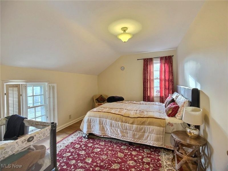 14575 Shaker Boulevard, Shaker Heights, OH 44120 Photo 19