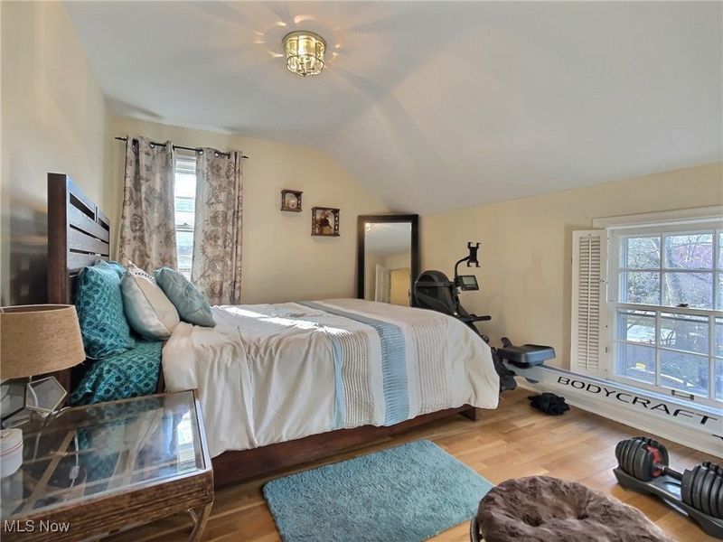 14575 Shaker Boulevard, Shaker Heights, OH 44120 Photo 20