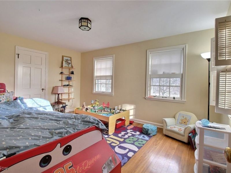 14575 Shaker Boulevard, Shaker Heights, OH 44120 Photo 22