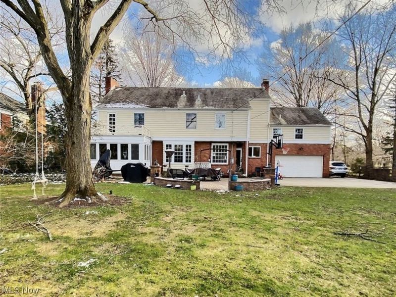14575 Shaker Boulevard, Shaker Heights, OH 44120 Photo 24