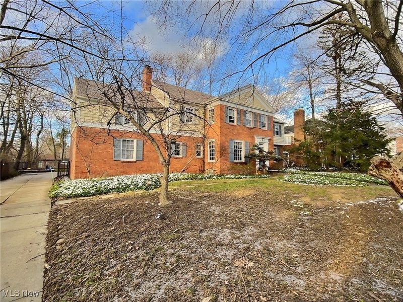 14575 Shaker Boulevard, Shaker Heights, OH 44120 Photo 25