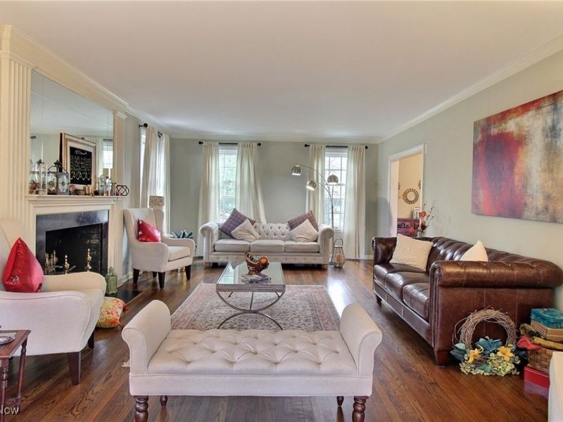 14575 Shaker Boulevard, Shaker Heights, OH 44120 Photo 5