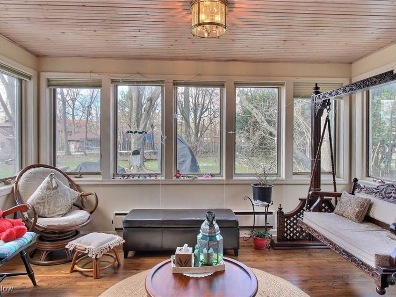 14575 Shaker Boulevard, Shaker Heights, OH 44120 Photo 6