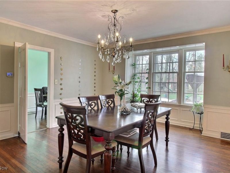 14575 Shaker Boulevard, Shaker Heights, OH 44120 Photo 7