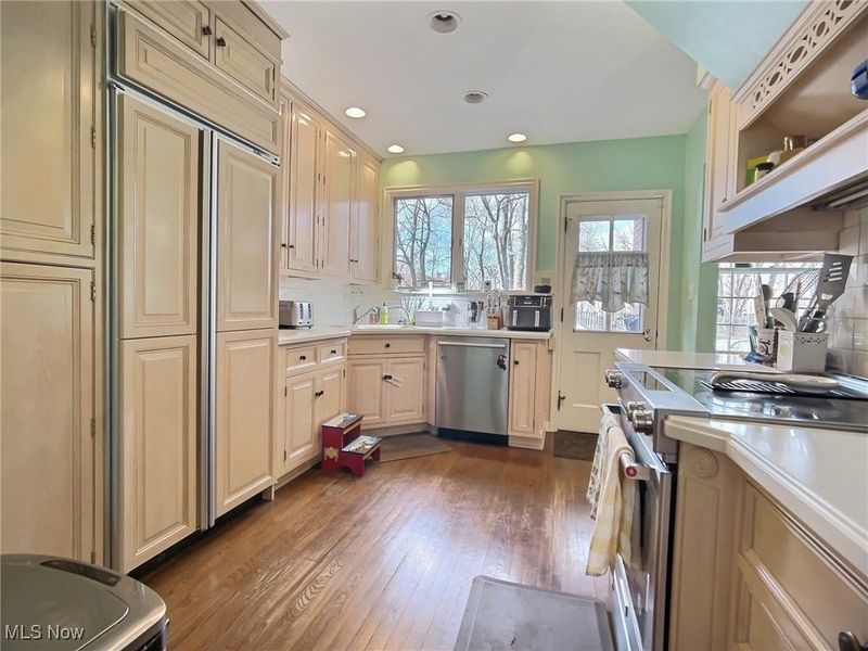 14575 Shaker Boulevard, Shaker Heights, OH 44120 Photo 8
