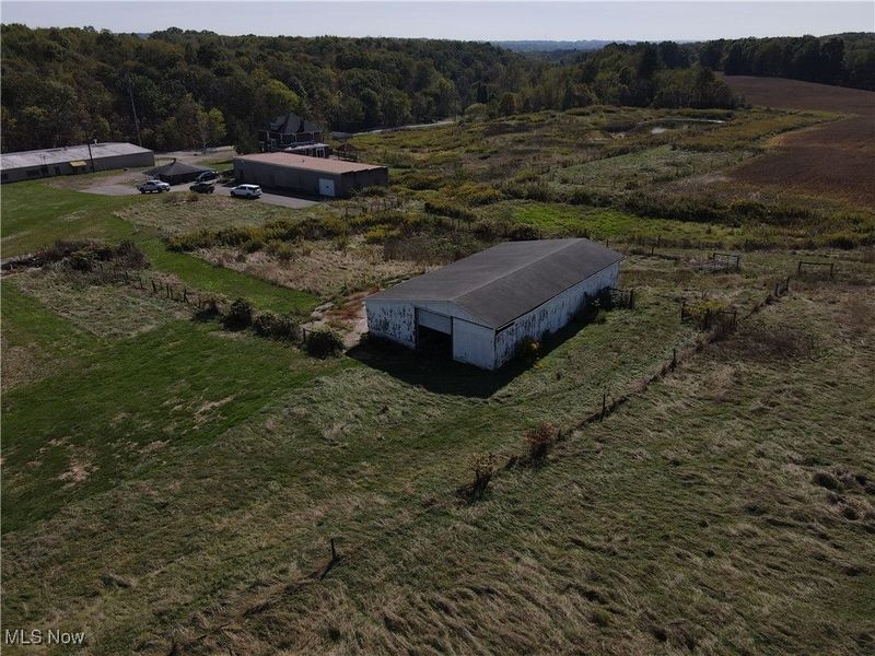 2601 Orangeville Road, Masury, OH 44438 Photo 10