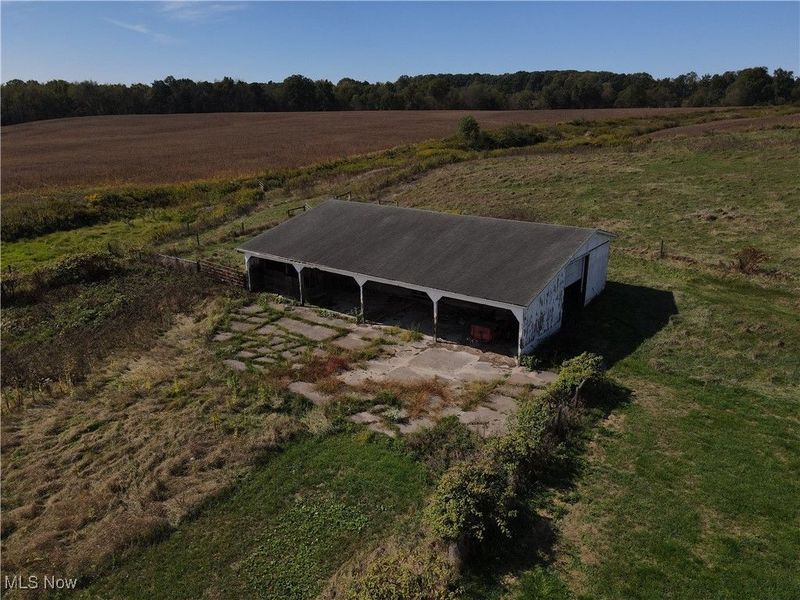 2601 Orangeville Road, Masury, OH 44438 Photo 11