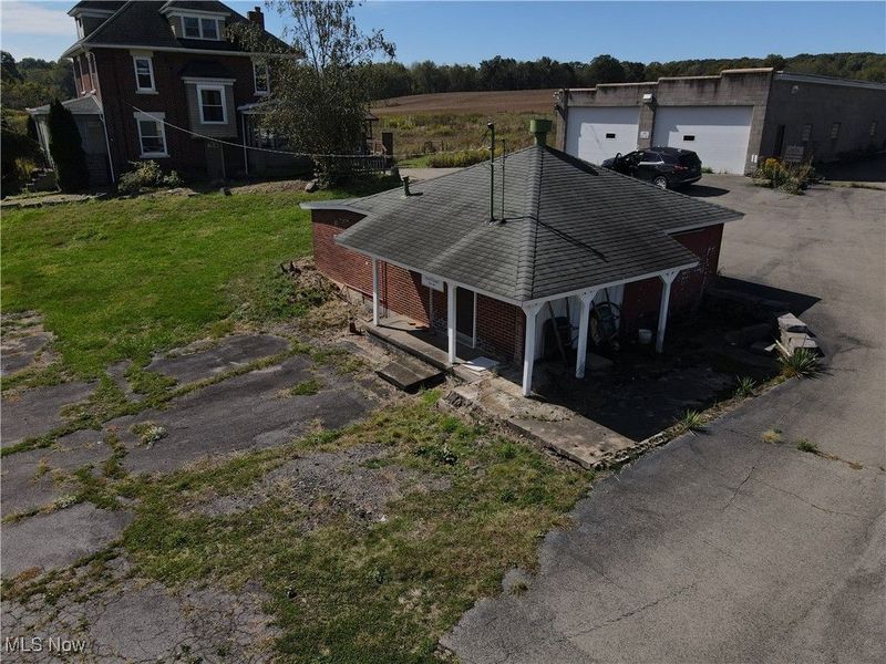 2601 Orangeville Road, Masury, OH 44438 Photo 23