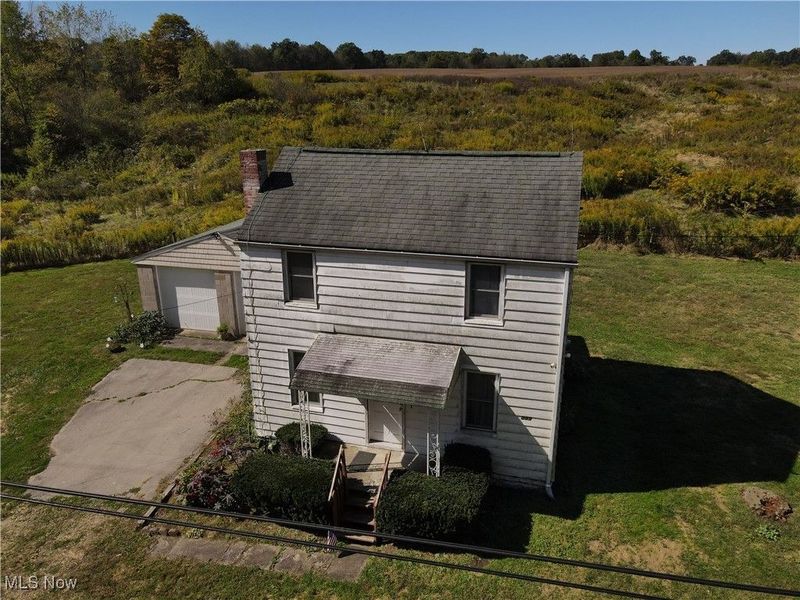 2601 Orangeville Road, Masury, OH 44438 Photo 33