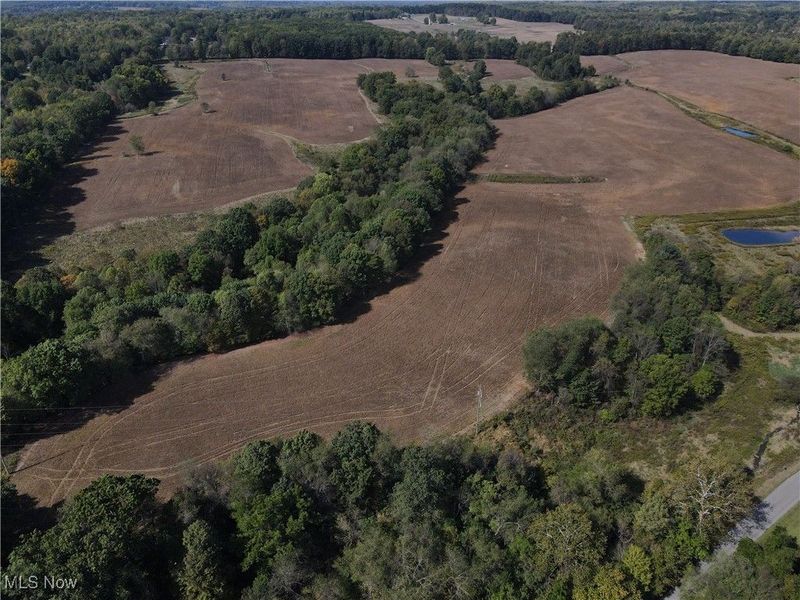 2601 Orangeville Road, Masury, OH 44438 Photo 35