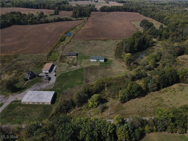 2601 Orangeville Road, Masury, OH 44438 Photo 7