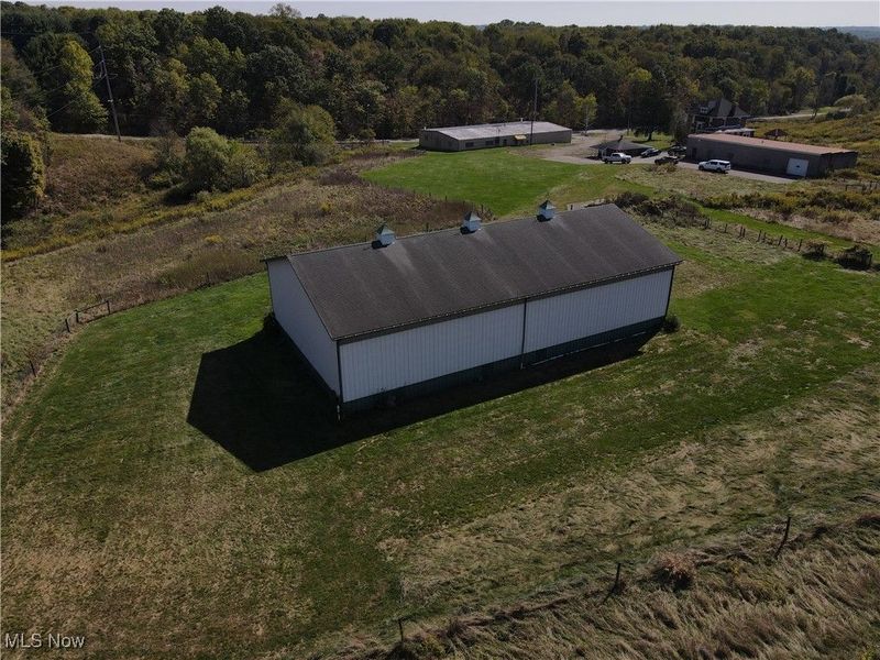 2601 Orangeville Road, Masury, OH 44438 Photo 9