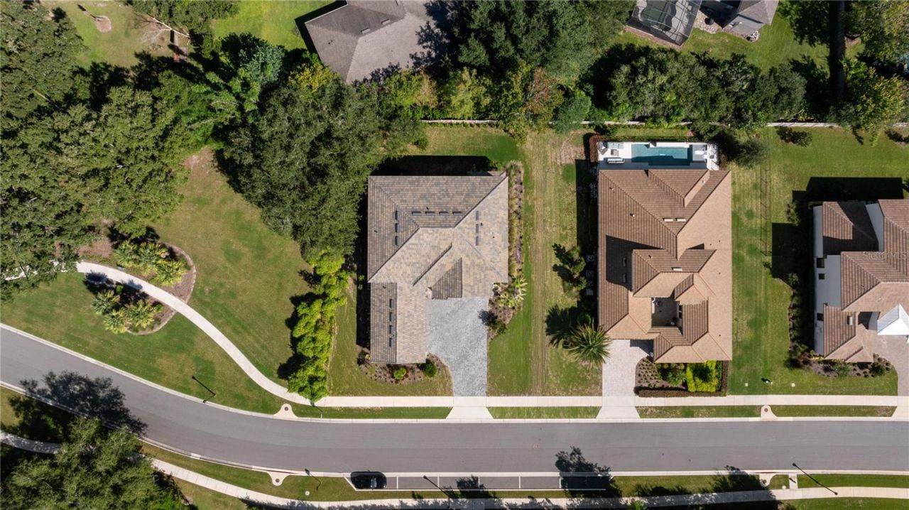 10199 Brocksport Circle, Gotha, FL 34734 Photo