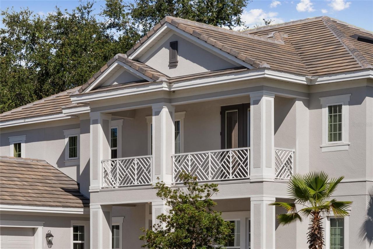 10199 Brocksport Circle, Gotha, FL 34734 Photo