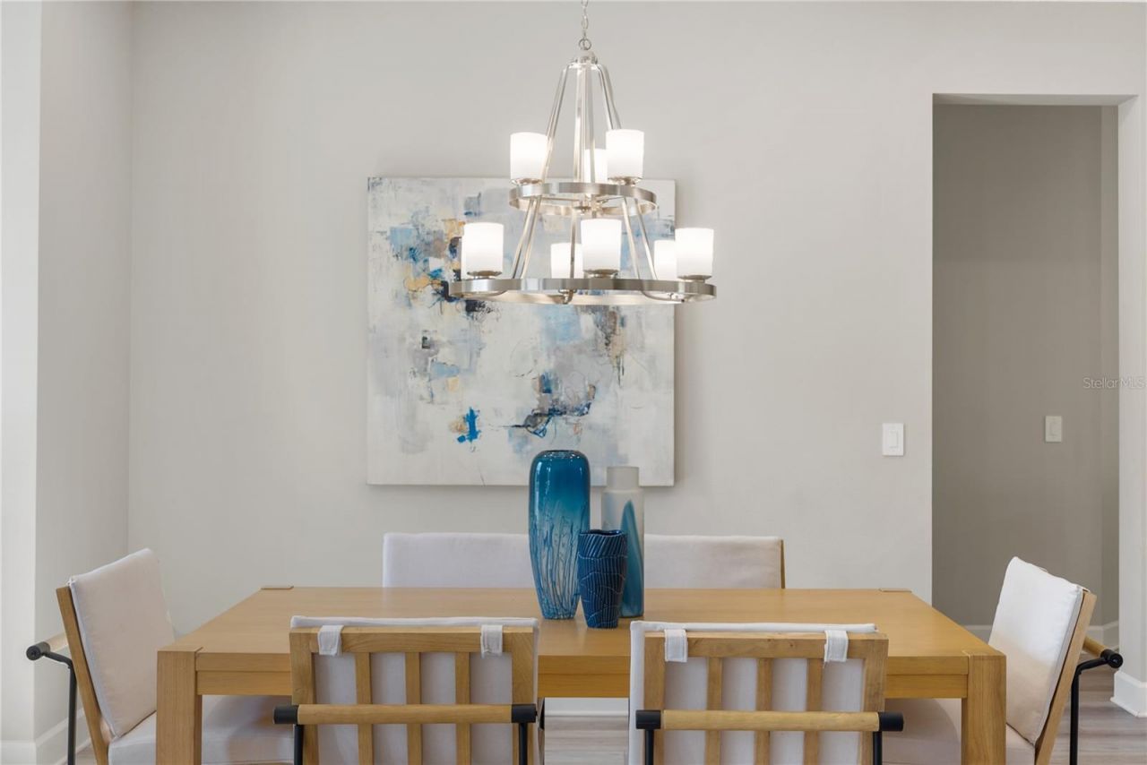 10199 Brocksport Circle, Gotha, FL 34734 Photo