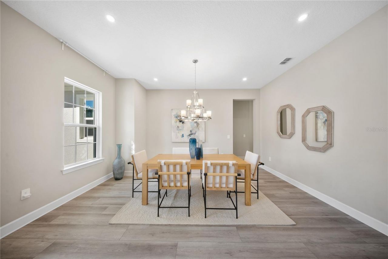 10199 Brocksport Circle, Gotha, FL 34734 Photo