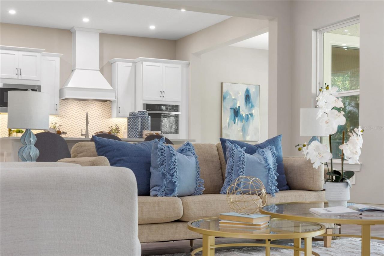 10199 Brocksport Circle, Gotha, FL 34734 Photo