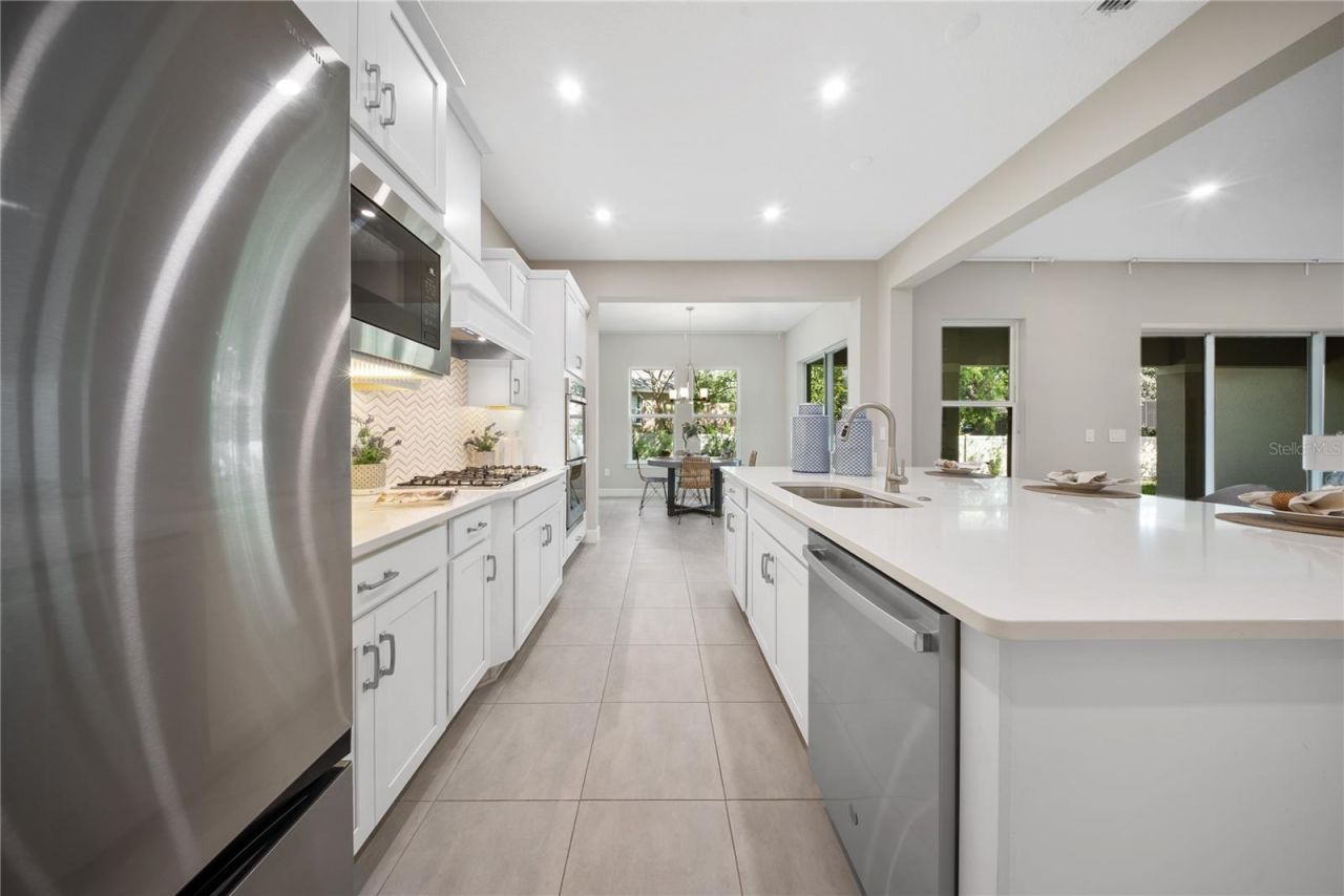 10199 Brocksport Circle, Gotha, FL 34734 Photo