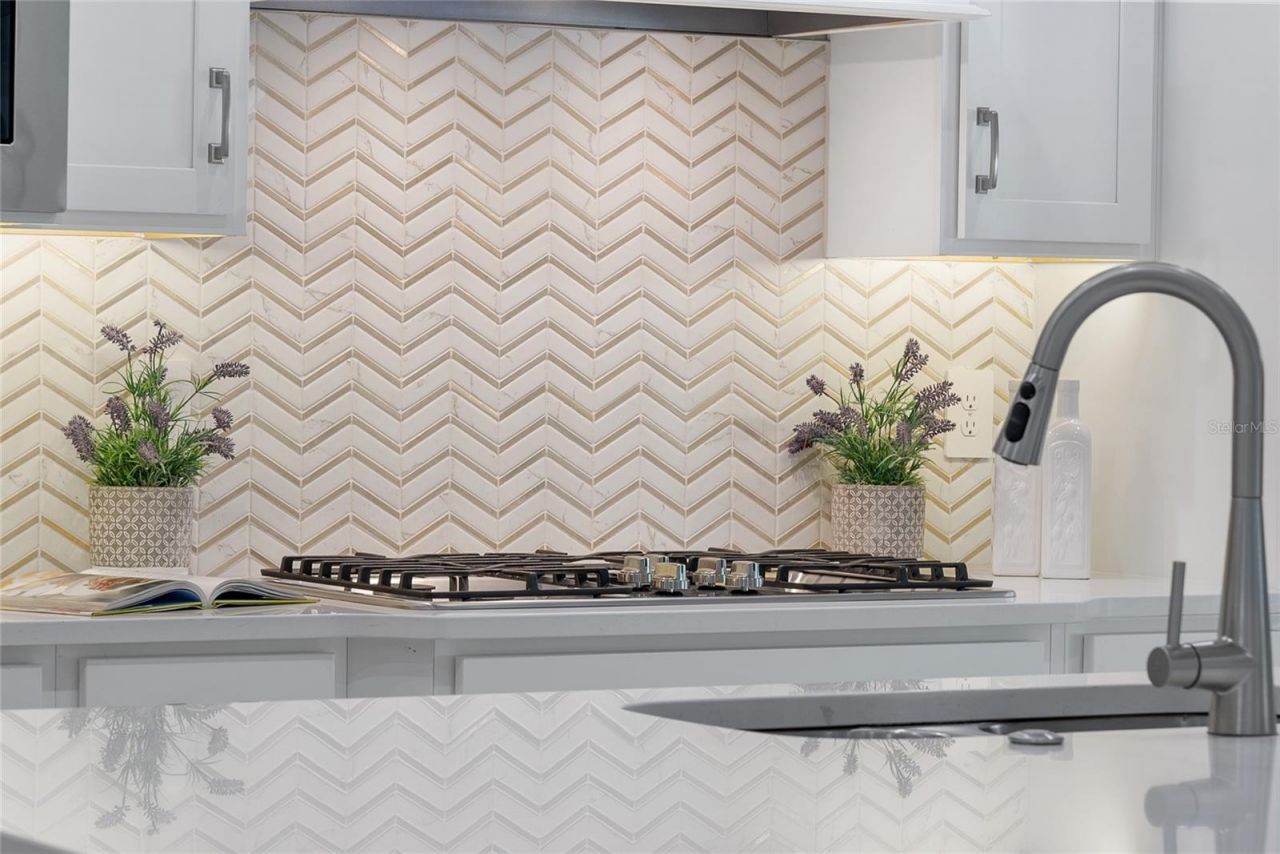 10199 Brocksport Circle, Gotha, FL 34734 Photo