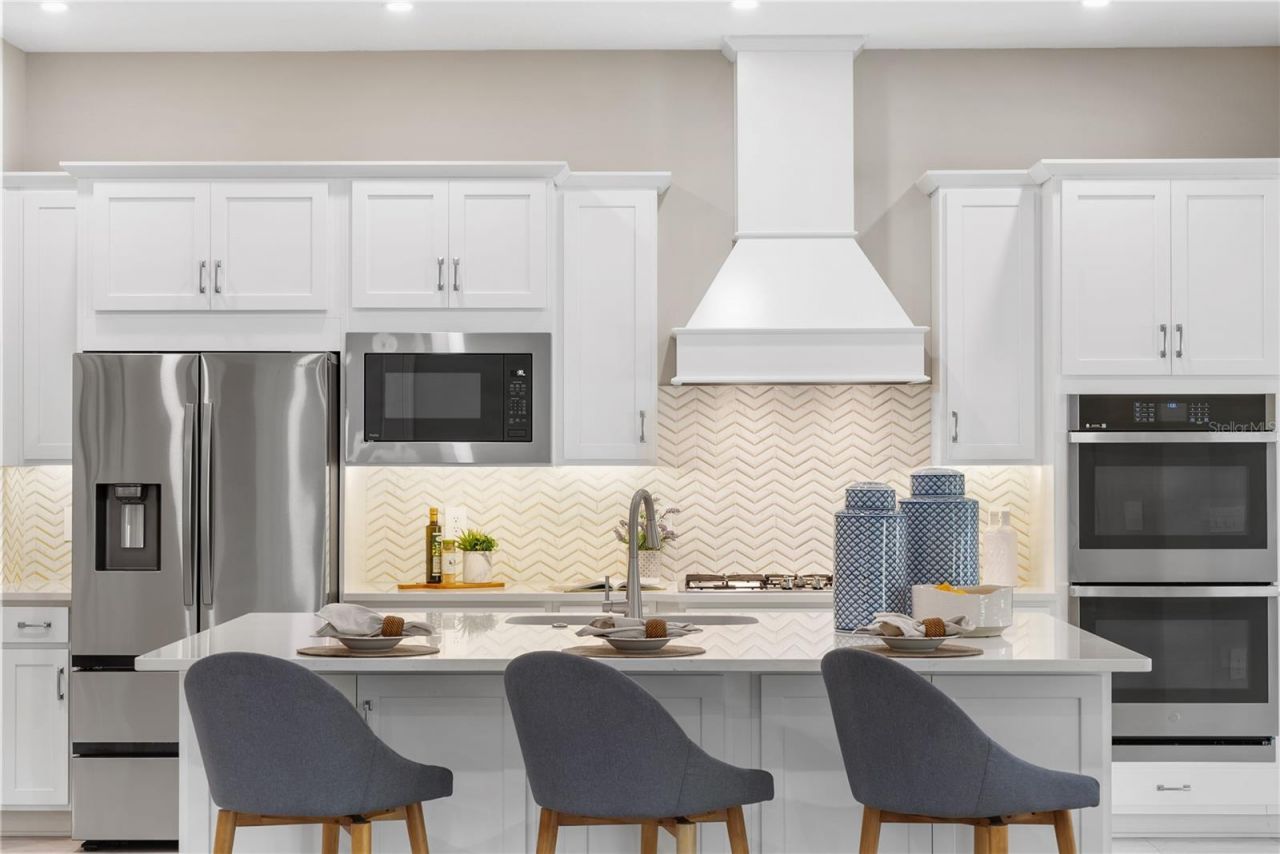 10199 Brocksport Circle, Gotha, FL 34734 Photo