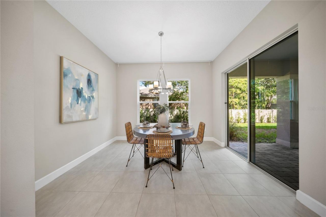 10199 Brocksport Circle, Gotha, FL 34734 Photo