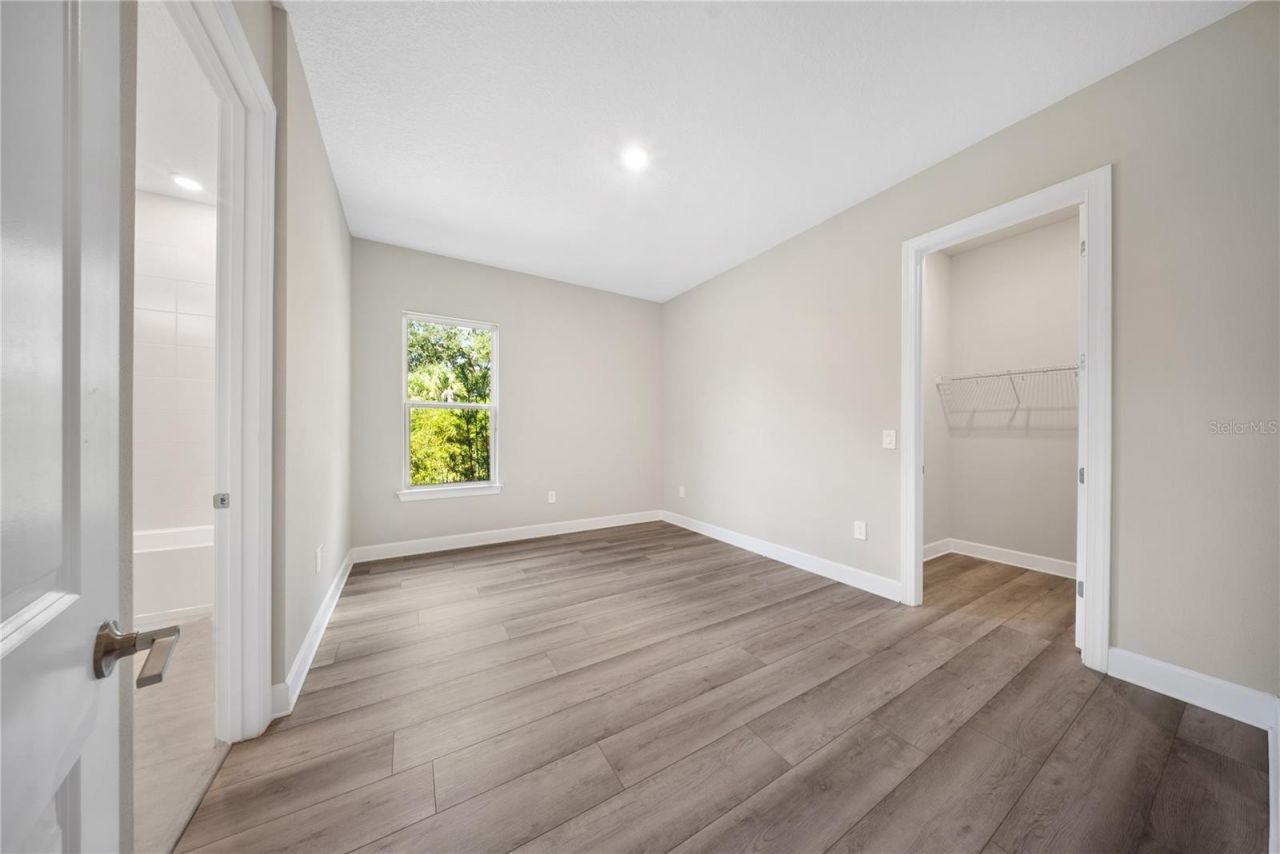 10199 Brocksport Circle, Gotha, FL 34734 Photo