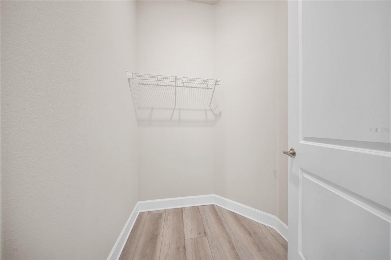 10199 Brocksport Circle, Gotha, FL 34734 Photo