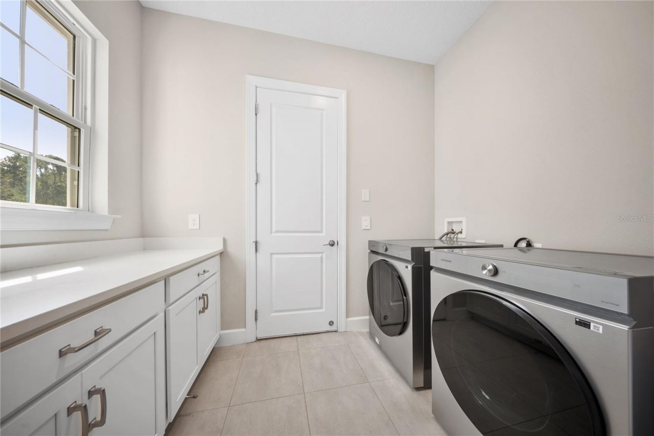 10199 Brocksport Circle, Gotha, FL 34734 Photo