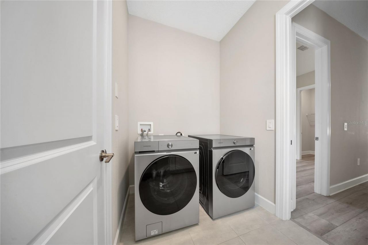 10199 Brocksport Circle, Gotha, FL 34734 Photo