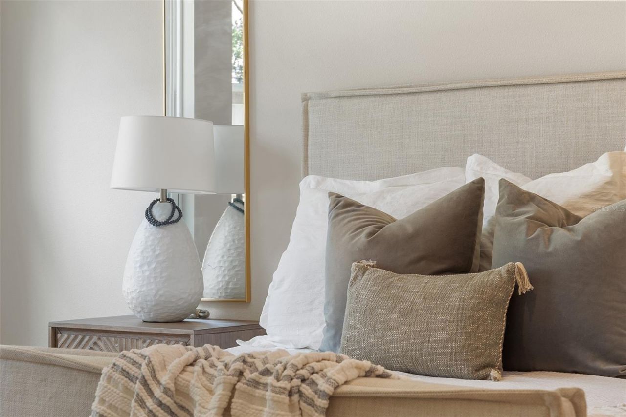 10199 Brocksport Circle, Gotha, FL 34734 Photo