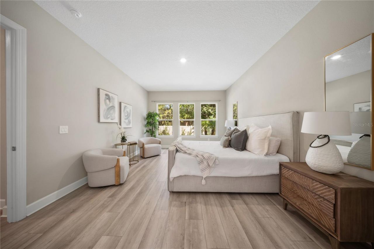 10199 Brocksport Circle, Gotha, FL 34734 Photo