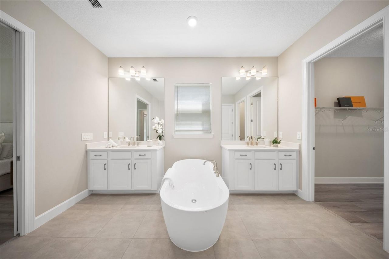 10199 Brocksport Circle, Gotha, FL 34734 Photo