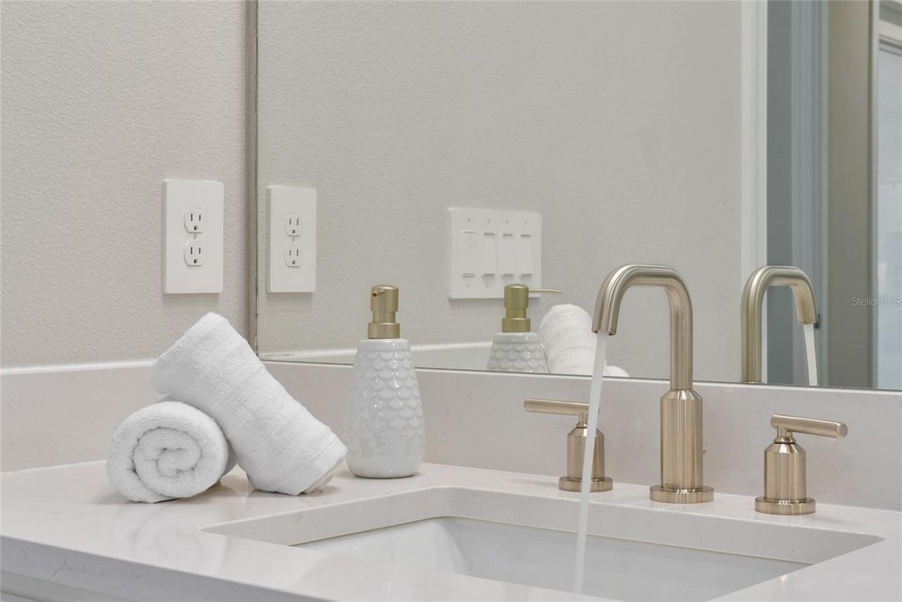 10199 Brocksport Circle, Gotha, FL 34734 Photo