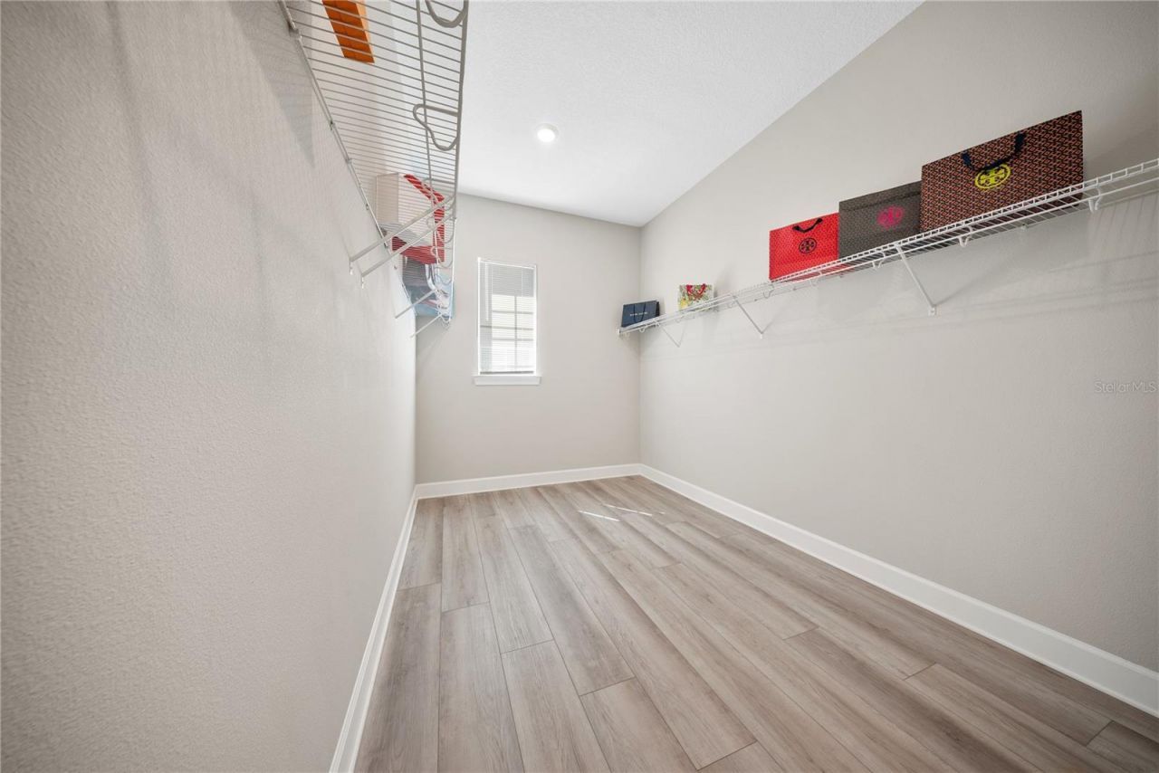 10199 Brocksport Circle, Gotha, FL 34734 Photo