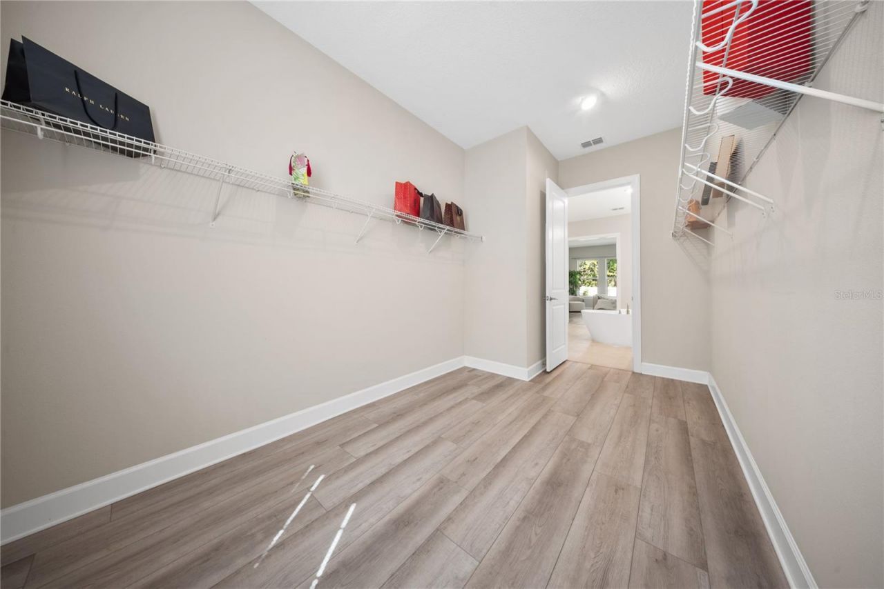 10199 Brocksport Circle, Gotha, FL 34734 Photo