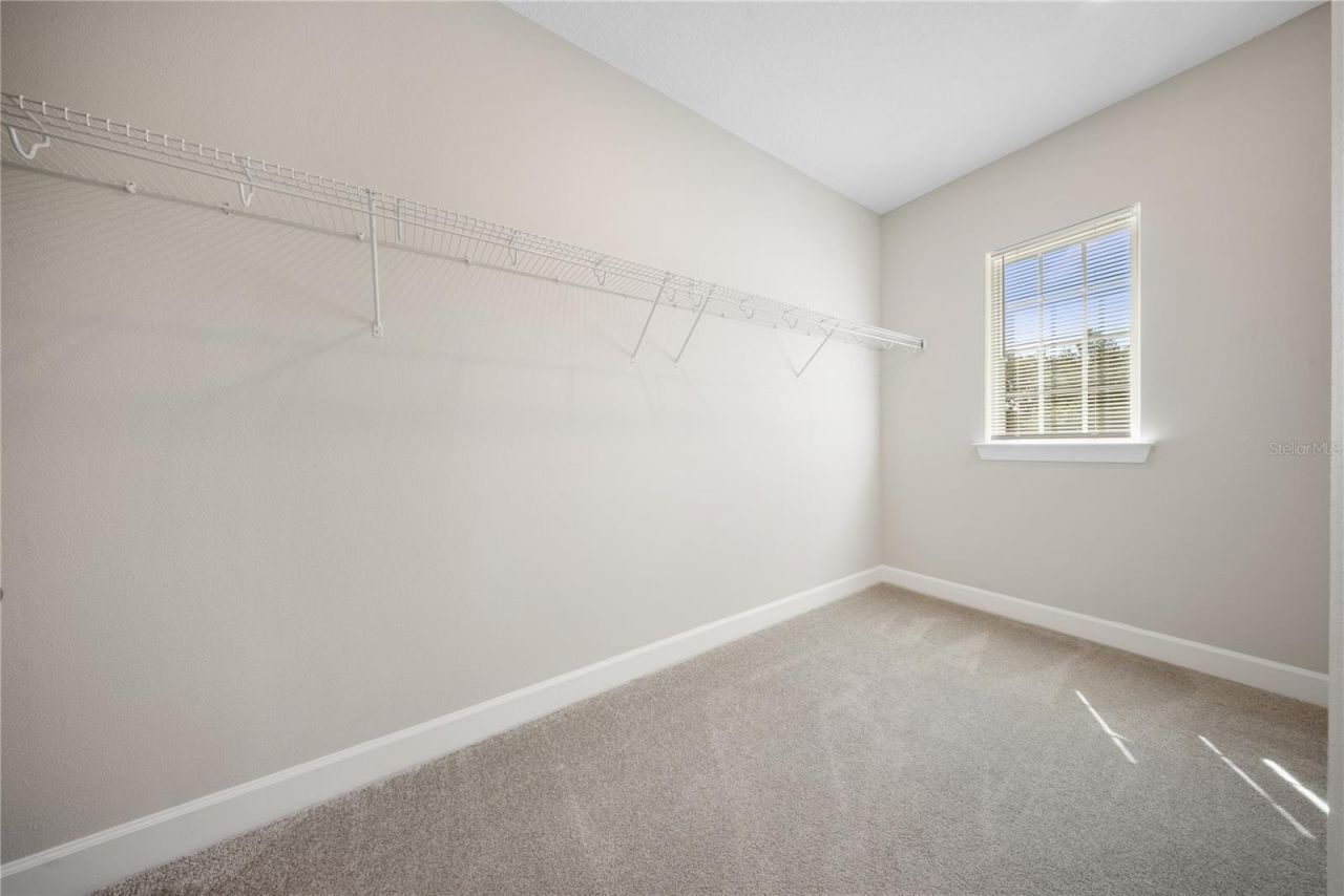 10199 Brocksport Circle, Gotha, FL 34734 Photo