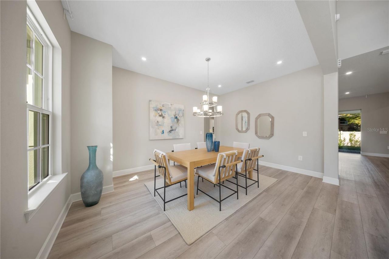 10199 Brocksport Circle, Gotha, FL 34734 Photo