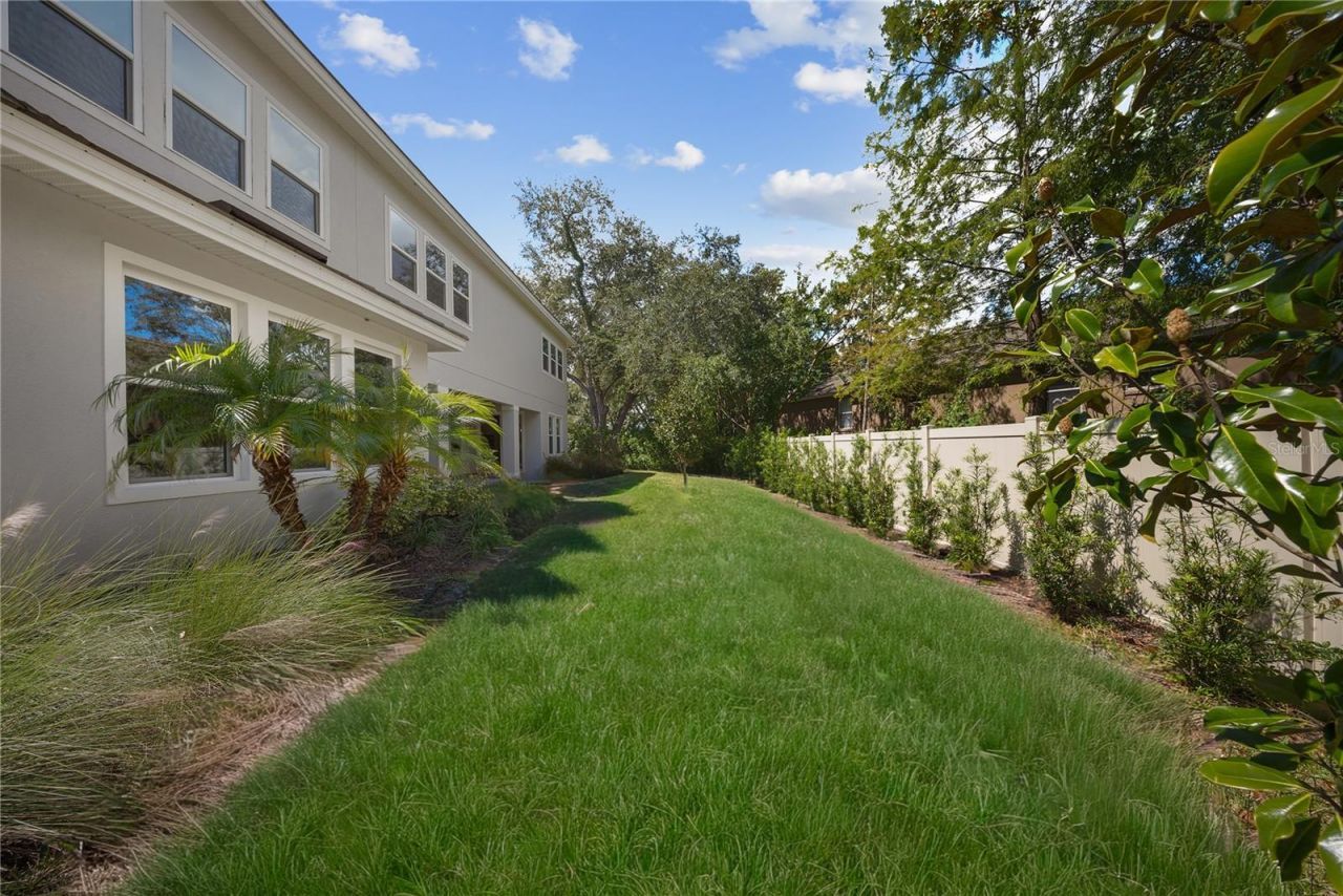 10199 Brocksport Circle, Gotha, FL 34734 Photo