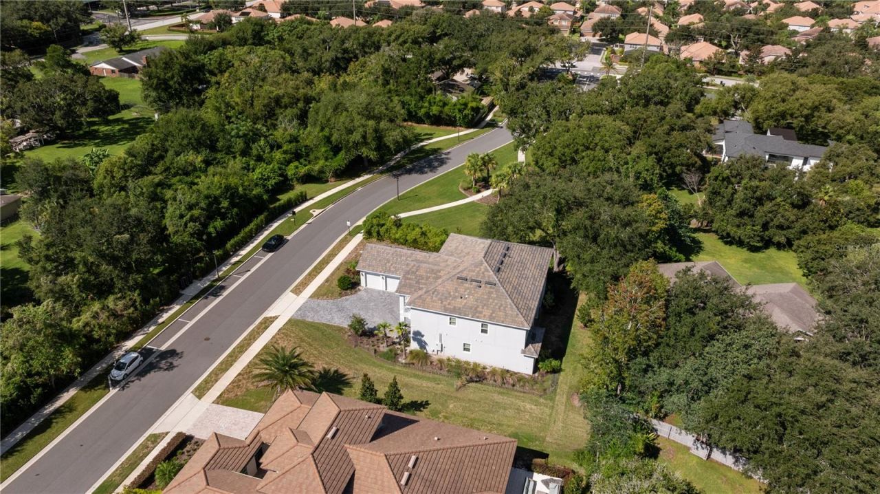 10199 Brocksport Circle, Gotha, FL 34734 Photo