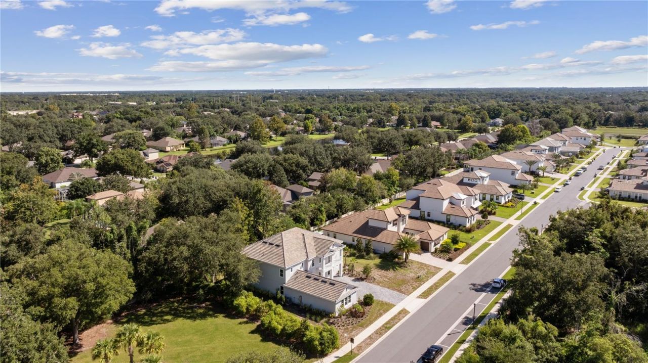 10199 Brocksport Circle, Gotha, FL 34734 Photo