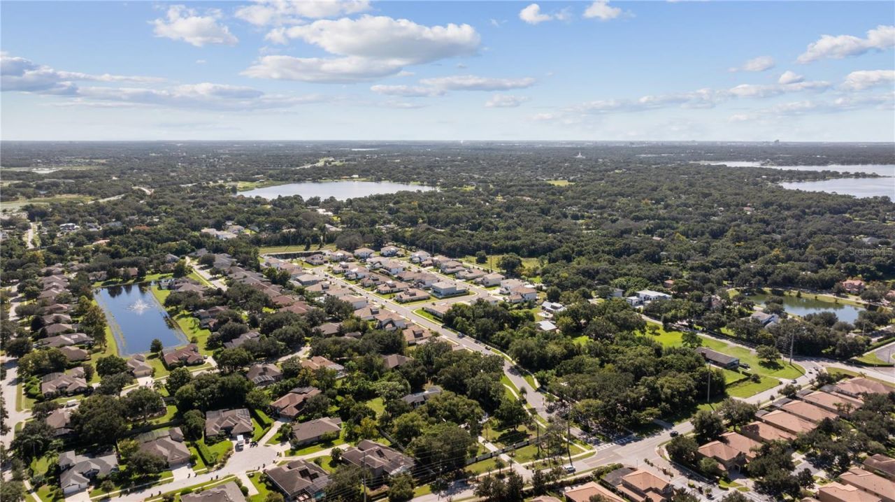 10199 Brocksport Circle, Gotha, FL 34734 Photo