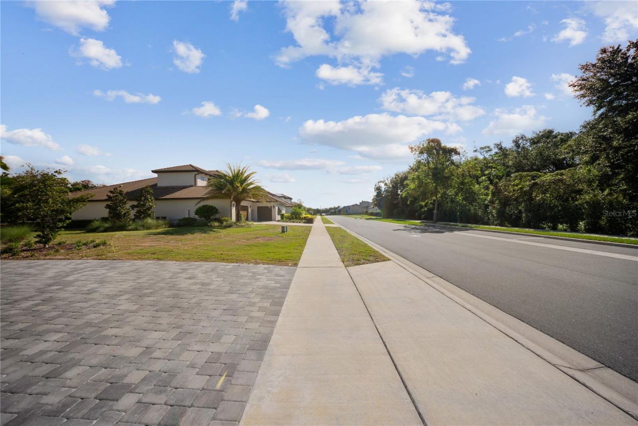 10199 Brocksport Circle, Gotha, FL 34734 Photo